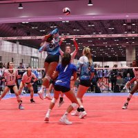 Memphis Burnett (@memphisburnett) 's Twitter Profile