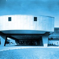 designkrefeld (@designkrefeld) 's Twitter Profile