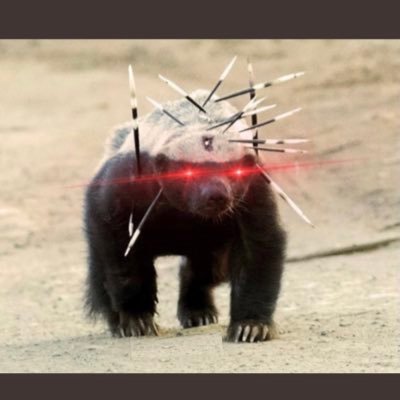 Yuri77107723's profile picture. “Breathe motherf*cker”-Wim Hof.              Fix the money, fix the world. nostr: npub1rhatd3jmn4mum56cdyx6ugvj60nngjpdaeqg25fne8t0fqq2nddqv7t7dl