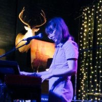 Moon Racer (@moooon_racer) 's Twitter Profile Photo Moon Racer (@moooon_racer) 's Twitter Profile Photo