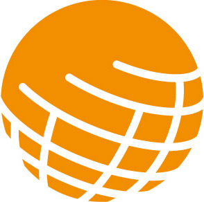 journalists.network Profile