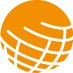 journalists.network (@j_network) Twitter profile photo journalists.network (@j_network) Twitter profile photo