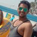 ❣️Rishu Kanujiya@8303❣️ (@kanaujiya_golu) Twitter profile photo ❣️Rishu Kanujiya@8303❣️ (@kanaujiya_golu) Twitter profile photo