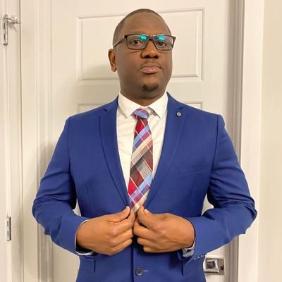 Jayseun23's profile picture. #TeamTaurus# #TeamManUFC# Never judge a book by its cover.