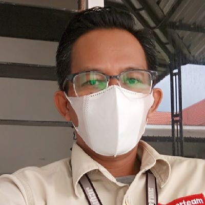 Berani Beda, Namun Tetap Santun dan Dewasa
Dare to be different, but still polite and mature