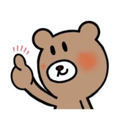 nanaさんのプロフィール画像