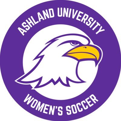 Ashland University Women's Soccer Program 

🏆13 NCAA Appearances

17 All-Americans

2023 Sweet 16

#2 Ranked Reg Season

10 consecutive 10+ win seasons

#RTS