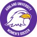 AU Women's Soccer (@aueaglessoccer) Twitter profile photo AU Women's Soccer (@aueaglessoccer) Twitter profile photo