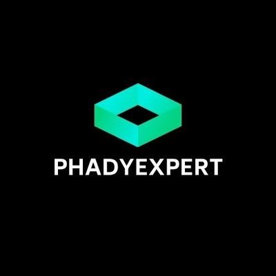 I'm a digital marketing strategies and e-commerce expert