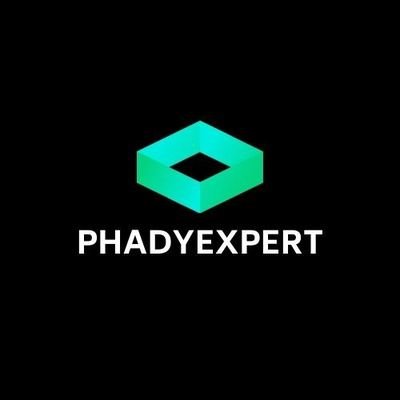 phady_expert