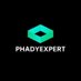 phady_expert