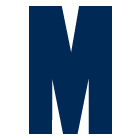 Mann Countrywide Estate & Letting agents have 60+branches in the South East, offering services to get you moving quickly. Sales, lettings, mortgages & more.