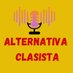 Alternativa Clasista (@AClasista) Twitter profile photo