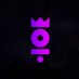 Womanoid NFT (@womanoidnft) Twitter profile photo Womanoid NFT (@womanoidnft) Twitter profile photo