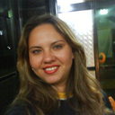 RAFAELA OLIVER DURAN - @RafaelaRack - Twitter