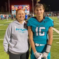 robert hyatt (@roberthyatt39) 's Twitter Profile