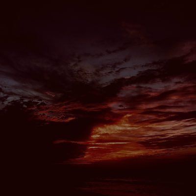 Chernojahateh's profile picture. God first