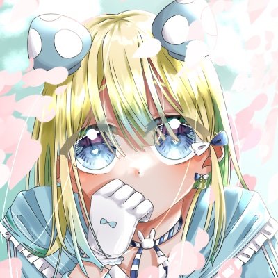 たまごさんのプロフィール画像