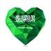 ماجد /MAJED 🇸🇦❤️ (@majed367808202) Twitter profile photo ماجد /MAJED 🇸🇦❤️ (@majed367808202) Twitter profile photo