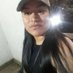 Veronica Vera (@veronic80490983) Twitter profile photo Veronica Vera (@veronic80490983) Twitter profile photo