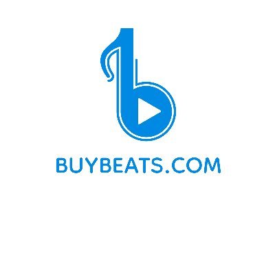 https://t.co/lba0YzI4tn is a profit sharing community for artists and music producers.