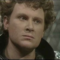 Ashleystar Galactica (@godwhatamess) 's Twitter Profile Photo