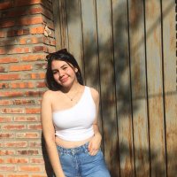 ): (@lujanrecalde0) 's Twitter Profile