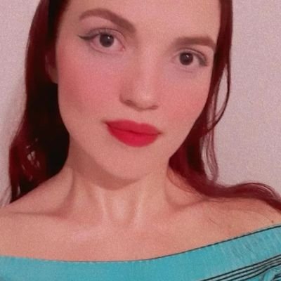 Andrezinhamari's profile picture. 