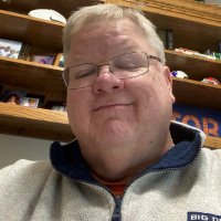 Bob Redman (@bob_redman67) 's Twitter Profile