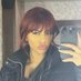 r (@lunethive) Twitter profile photo r (@lunethive) Twitter profile photo