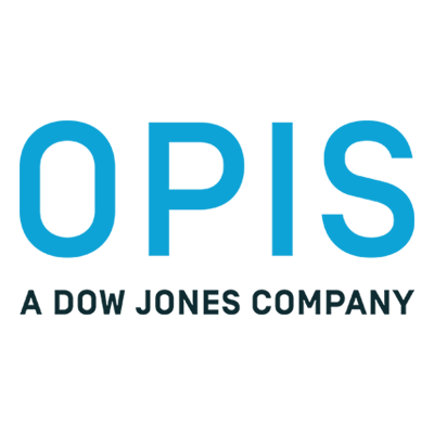 OPIS, a @DowJones company, provides accurate pricing, news and expert analysis across the entire fuel supply chain.