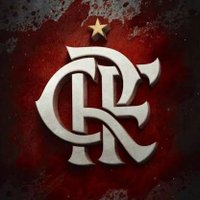 Orlean ❤️🖤❤️🖤 (@orlean_cardoso) 's Twitter Profile