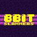 8BitSlammers