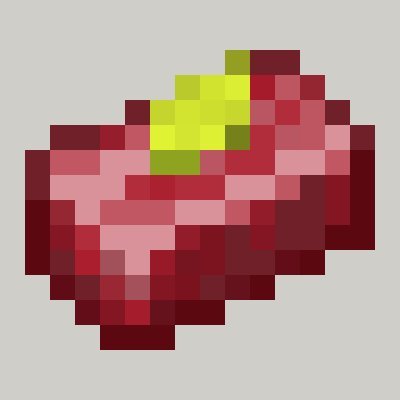 applebarさんのプロフィール画像