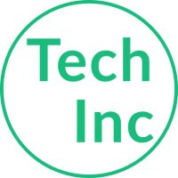 Tech Inclusion (@techinc_au) 's Twitter Profile Photo