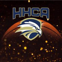 LadyEaglesWBB (@hhcaladyeagles) 's Twitter Profile Photo LadyEaglesWBB (@hhcaladyeagles) 's Twitter Profile Photo
