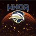 LadyEaglesWBB (@hhcaladyeagles) Twitter profile photo LadyEaglesWBB (@hhcaladyeagles) Twitter profile photo