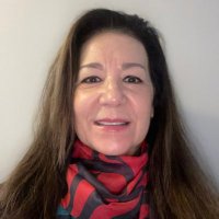 maxine lesage (@lesagem55) 's Twitter Profile