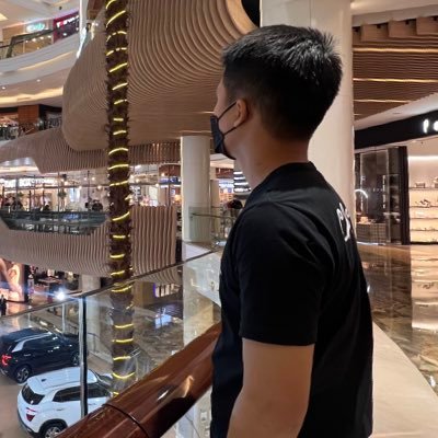 tak kenal maka tanyakan