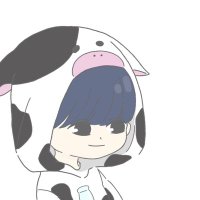 ふうらい (@jvngftyteoeevq8) 's Twitter Profile