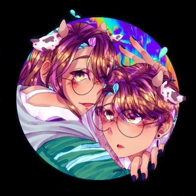 Milk.exeさんのプロフィール画像