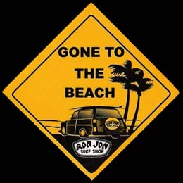 ajmtoto's profile picture. 