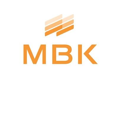 MBK is developing Copper, Cobalt and Gold projects #gold #copper #cobalt #battery #minerals #green #energy