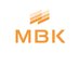 Metal Bank Limited (ASX:MBK) (@mbkminerals) Twitter profile photo Metal Bank Limited (ASX:MBK) (@mbkminerals) Twitter profile photo