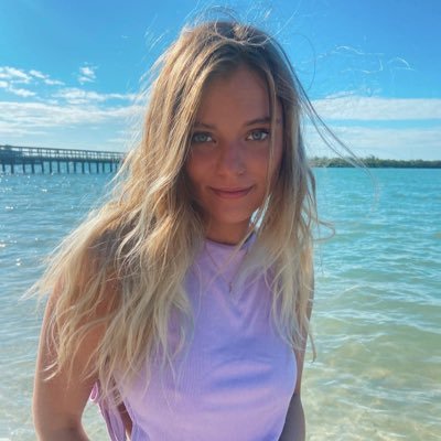 davis1_allie's profile picture. 