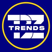 THE BOYZ TRENDS(@TBZTrends) 's Twitter Profileg