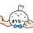 IT_CDfan