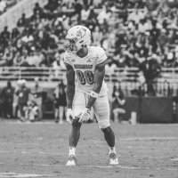 Jaelin Carter (@_jayybyrd) 's Twitter Profile