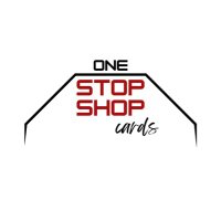 One Stop Shop Cards & Collectibles (@stopcards) 's Twitter Profile