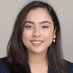 Sana Pirzada, MD (@sanapirzadamd) Twitter profile photo Sana Pirzada, MD (@sanapirzadamd) Twitter profile photo